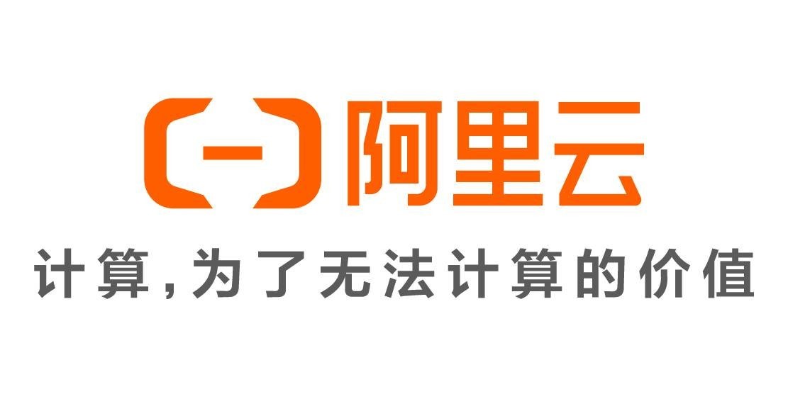 918������(�й���)�ٷ���վ