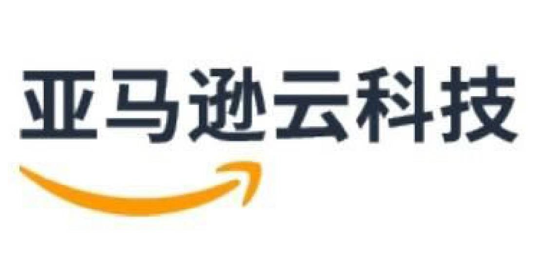 918������(�й���)�ٷ���վ