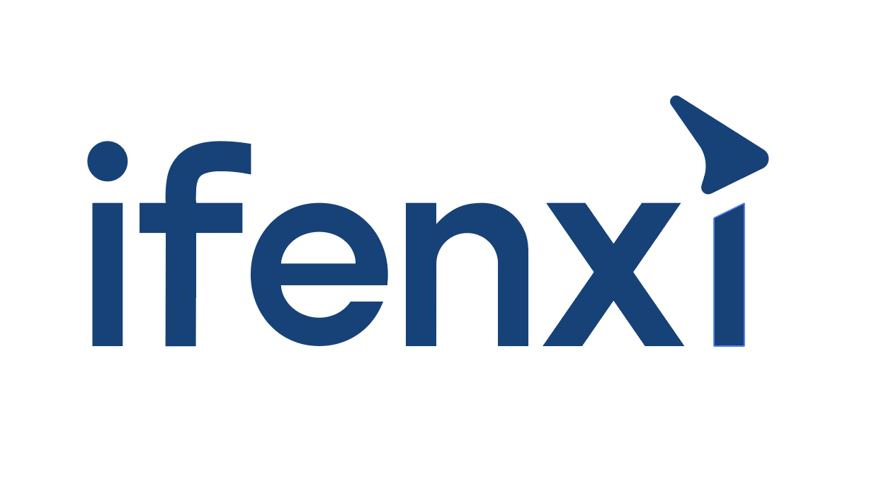 918������(�й���)�ٷ���վ