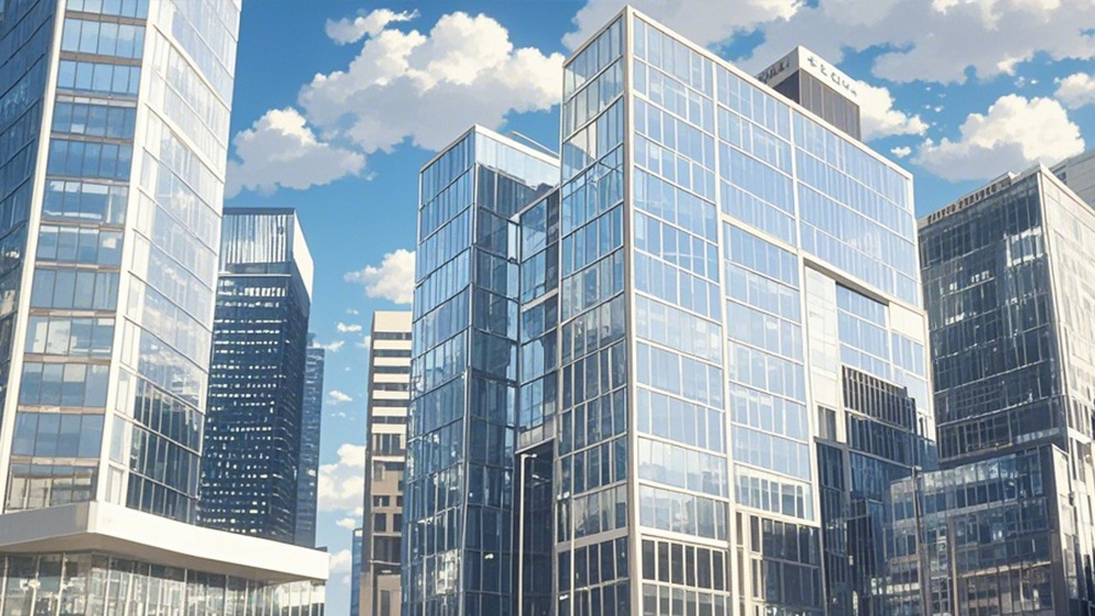 918������(�й���)�ٷ���վ