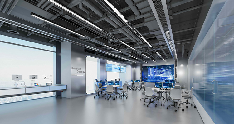 918������(�й���)�ٷ���վ