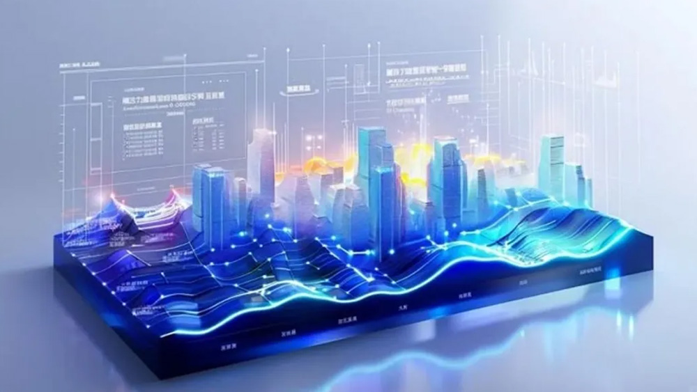 918������(�й���)�ٷ���վ